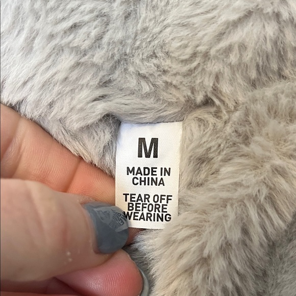 Free Country Jacket - Picture 2 of 6